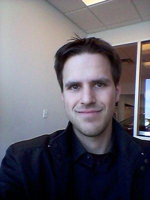 JMac_BuickGMC's profile picture. Hello! I am a Sales & Leasing Representative at Patsy Lou Buick-GMC, and I have to tell ya, I have a blast working here, meeting all sorts of wonderful people.