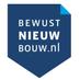Bewust Nieuwbouw (@bewustnieuwbouw) Twitter profile photo Bewust Nieuwbouw (@bewustnieuwbouw) Twitter profile photo
