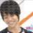 Dai___k82's profile image
