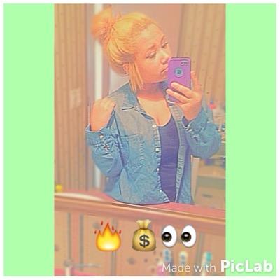 If Your Basic....Bye