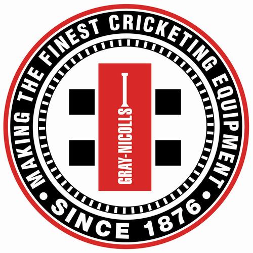 Gray Nicolls SA