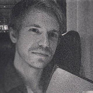 casefacek's profile picture. Discoverer, probably a creator too.