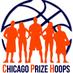 Chicago Prize Hoops (@chiprizehoops) Twitter profile photo
