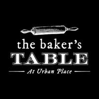 The Baker's Table (@bakerstable) 's Twitter Profile