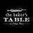 bakerstable's profile image