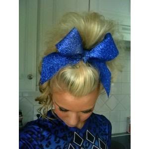 cheer facts