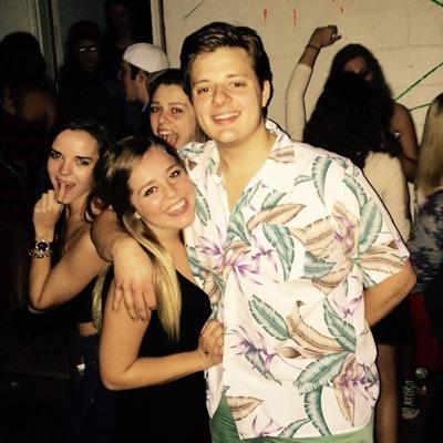 Ludes14's profile picture. Where my geps at?