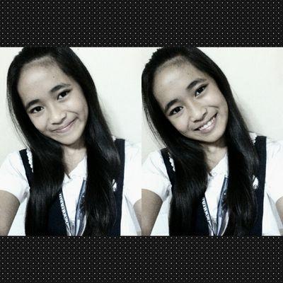 personal account // okaybye