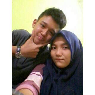 galihrakasiwi.
Ask.fm: dinakhairuni
Line/Sc : dinakhairunis
Ig: dinasiahaan11