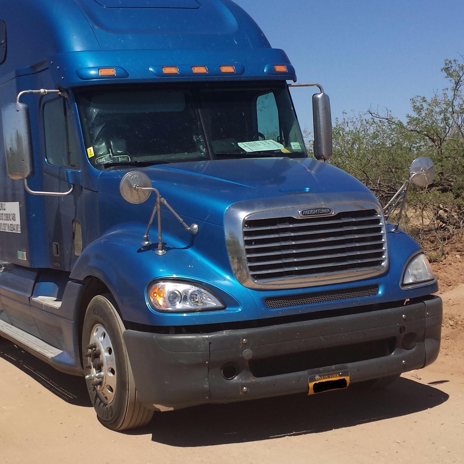 DelproLLC's profile picture. Delpro is an independent HHGs carrier providing delivery solutions. We are the professionals that will deliver for moving companies.