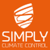 Simply Climate Ctrl (@mbeckerscc2015) Twitter profile photo Simply Climate Ctrl (@mbeckerscc2015) Twitter profile photo