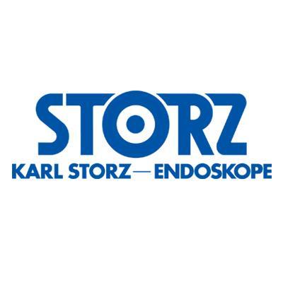 KARL STORZ - UK