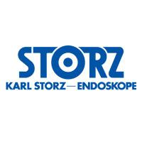 KARL STORZ - UK (@karlstorzuk) 's Twitter Profile Photo KARL STORZ - UK (@karlstorzuk) 's Twitter Profile Photo