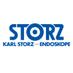KARL STORZ - UK (@karlstorzuk) Twitter profile photo KARL STORZ - UK (@karlstorzuk) Twitter profile photo