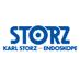 KARL STORZ - UK (@KARLSTORZUK) Twitter profile photo