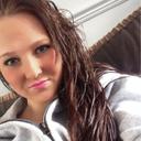 Danielle Claire - @Danniclaire88 - Twitter