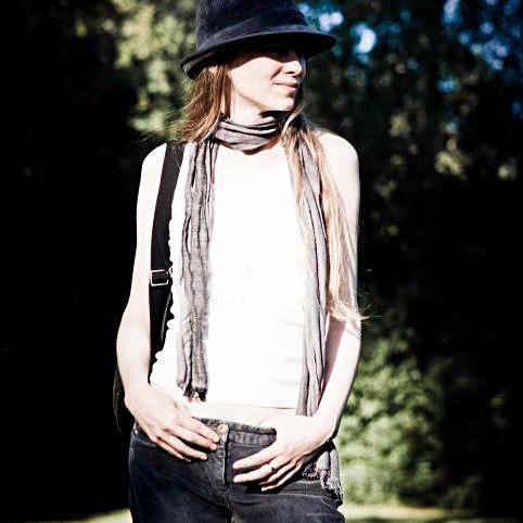 LapicF's profile picture. Fotógrafo - photographer 

 LaPic es una agencia que nace de la pasión por la imagen fotográfica cuyo objetivo es la captura y desarrollo de la misma.