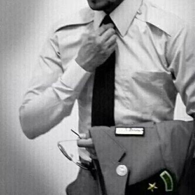 ‏فِأتنتٌي سـ أعشِقُ هِذةِ آلحَروُف ببّطيِءْ قِآتلِ ،؛/ وُ أعدُ آلنبّضِأتِ لـ إنتّهآئك گلُ لِيلِة
