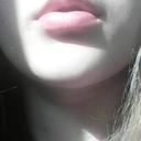 Eva Sun - @b4dafc2b2d91409 - Twitter