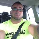 Dino Pimentel (@1974Dino) Twitter