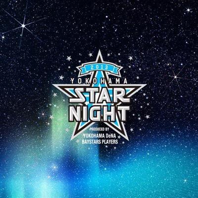 TAKUMA10293's profile picture. 