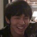 song ye eun - @onedayoneme - Twitter