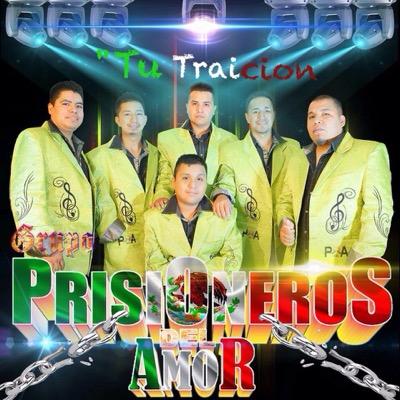 Adolfo reyes