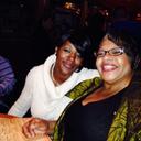 Donna Bratton - @dbratton36 - Twitter