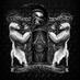 The Commando Temple (@commandotemple) Twitter profile photo