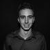 Kevin Aerts (@keviaert) Twitter profile photo Kevin Aerts (@keviaert) Twitter profile photo