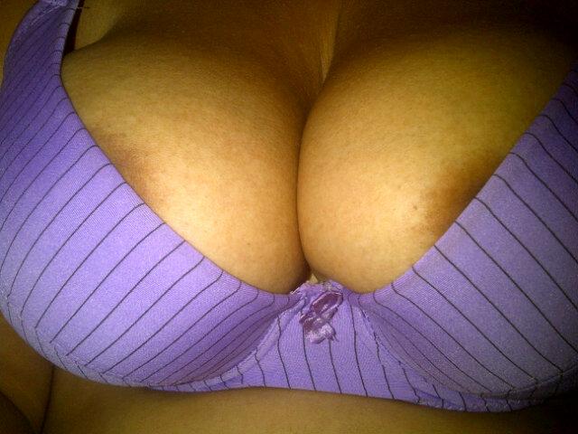 Me encanta el sexo duro anal y vaginal. soy de ciudad guayana. ♥