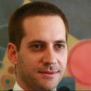 Gil Schmidt - @gilschmidt - Twitter