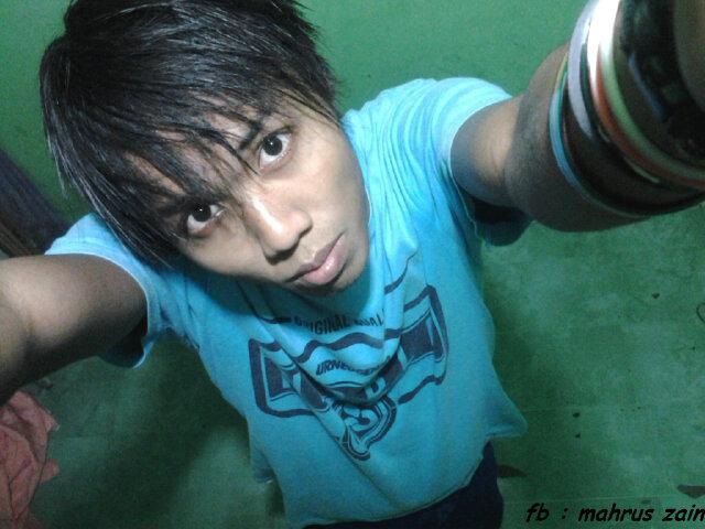 Hualah