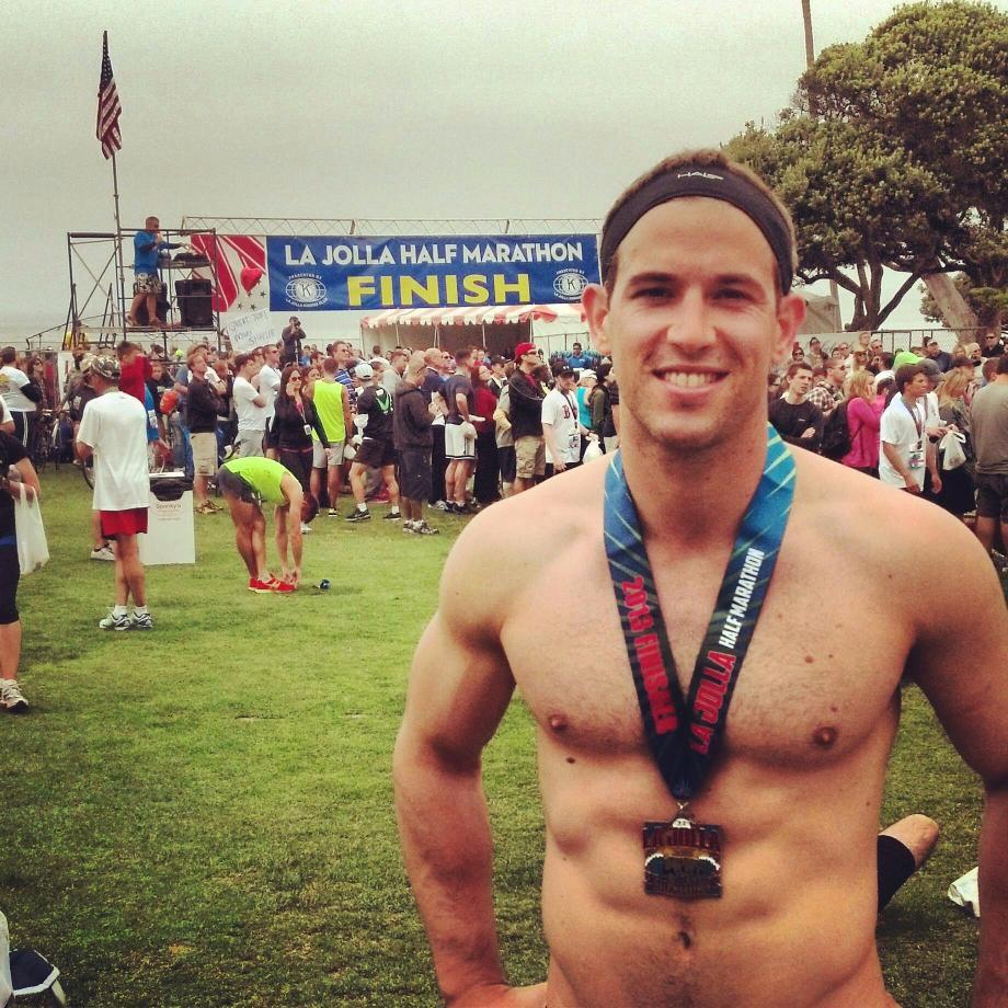 fitnessfreak_A's profile picture. get the body of your dreams with this ------- http://t.co/IHBEla1QCj