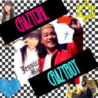 NOA (@noooa12191) 's Twitter Profile Photo