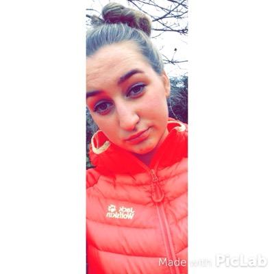•Snapchat : snapxchatnikkix•Insta: xnikkii•RIP Emma ~13-12-2013~•RIP Buddy ~24-08-2014~•Hou van liefste caviatjes Catootje, Hummeltje, Boefje ❤️•
