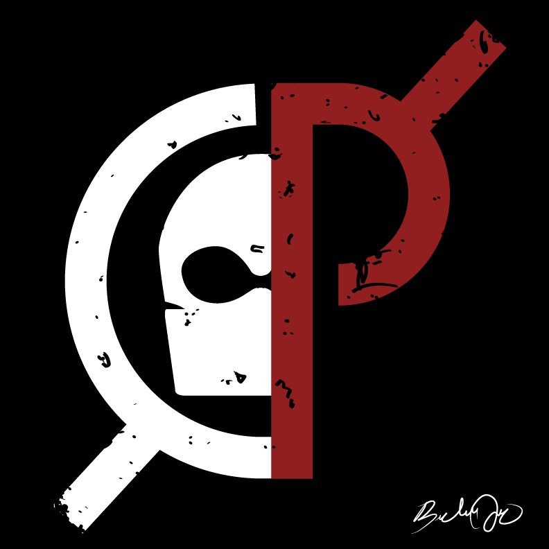 HQ for #operationcarradio and the #stayaliveproject |-/