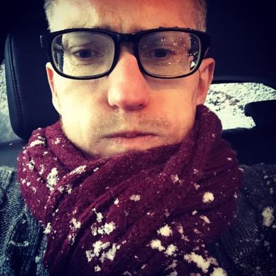 jpg_journo's profile picture. Husband, Father, Journalist, art lover, people person.! Proud Irish 🇮🇪. Journalist @Limavady_Con