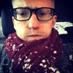 John Paul Grimes (@jpg_journo) Twitter profile photo