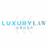 LuxuryLawGroup's profile image