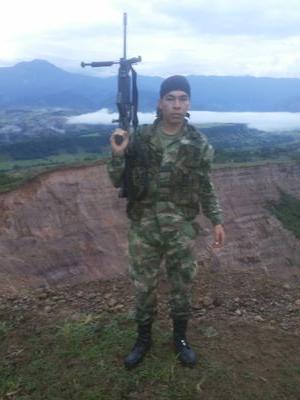 jhonjad02337439's profile picture. 