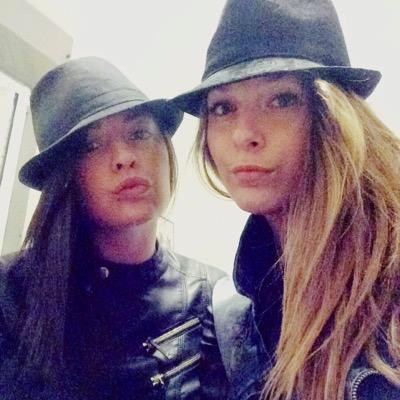 testa_marty1636's profile picture. siamo fatti della stessa sostanza dei sogni..