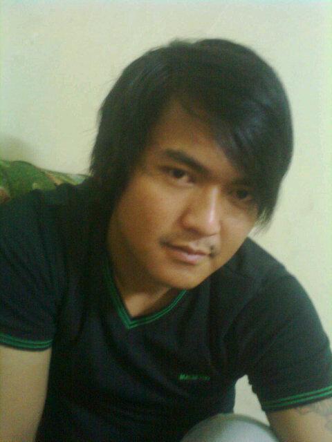 Suka hewan reptil,suka basket,suka main game