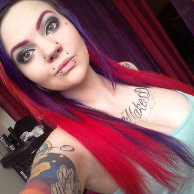 Kii_Baybiiee's profile picture. ; All about @WeAreCTH and @TheColorMorale. Dream big, live bigger  , * .