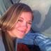 Sarah Prescher (@sarah_prescher) Twitter profile photo