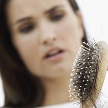Hair Fall Solution For Men and Women