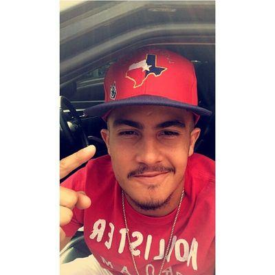 Atleta sub 20 do Santos Futebol Clube