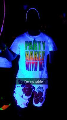 FootAustin's profile picture. 