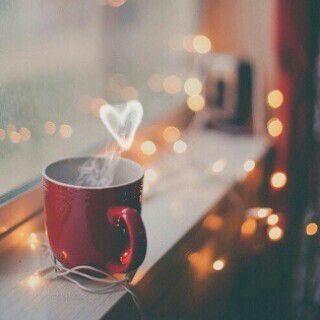 ¤♡اضافه 7DBA7DBF♡¤