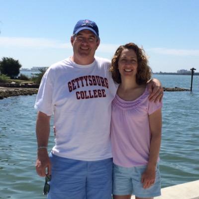 LtotheZero's profile picture. 